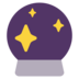 🔮
