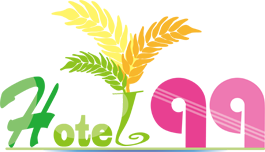 【全新完工】台中逢甲夜市住宿休息hotel99九九商旅飯店免費車位台中國民旅遊卡特約商店